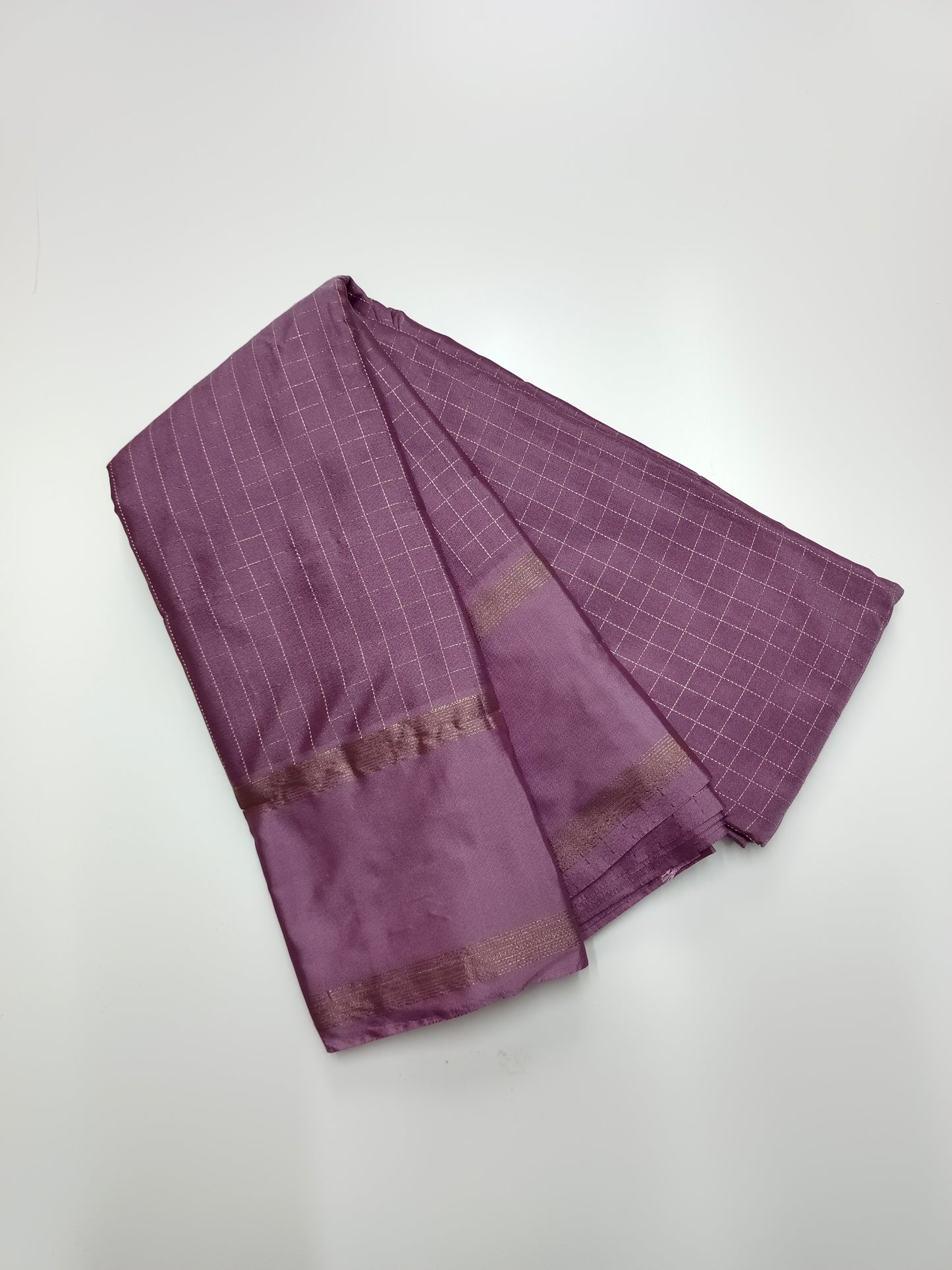 ARANI ART SILK SAREE