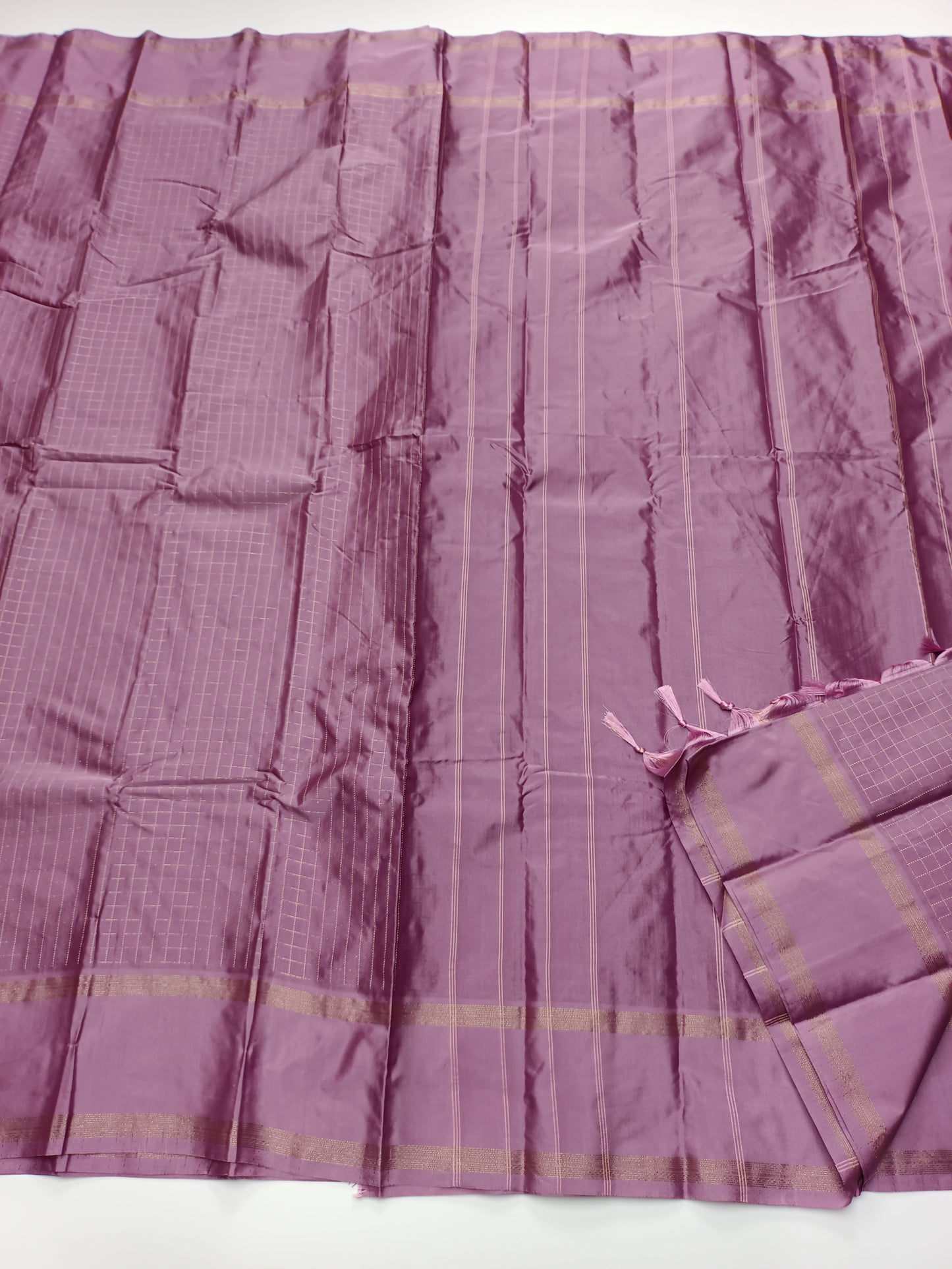 ARANI ART SILK SAREE