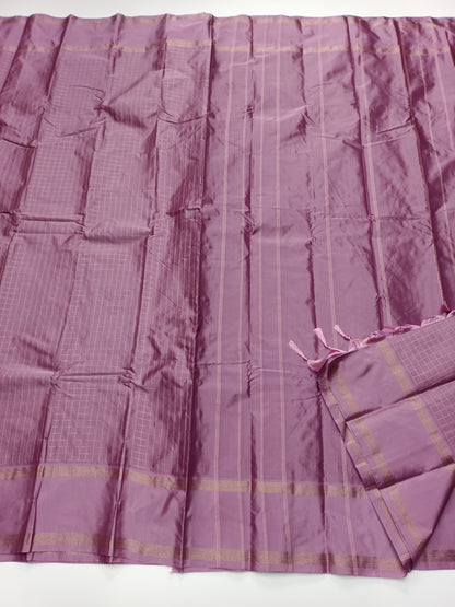 ARANI ART SILK SAREE