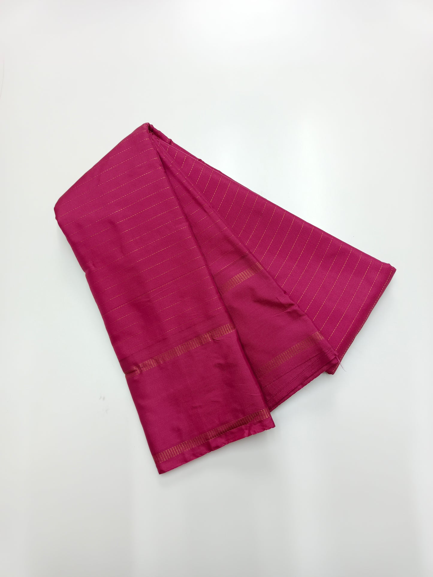 ARANI ART SILK SAREE