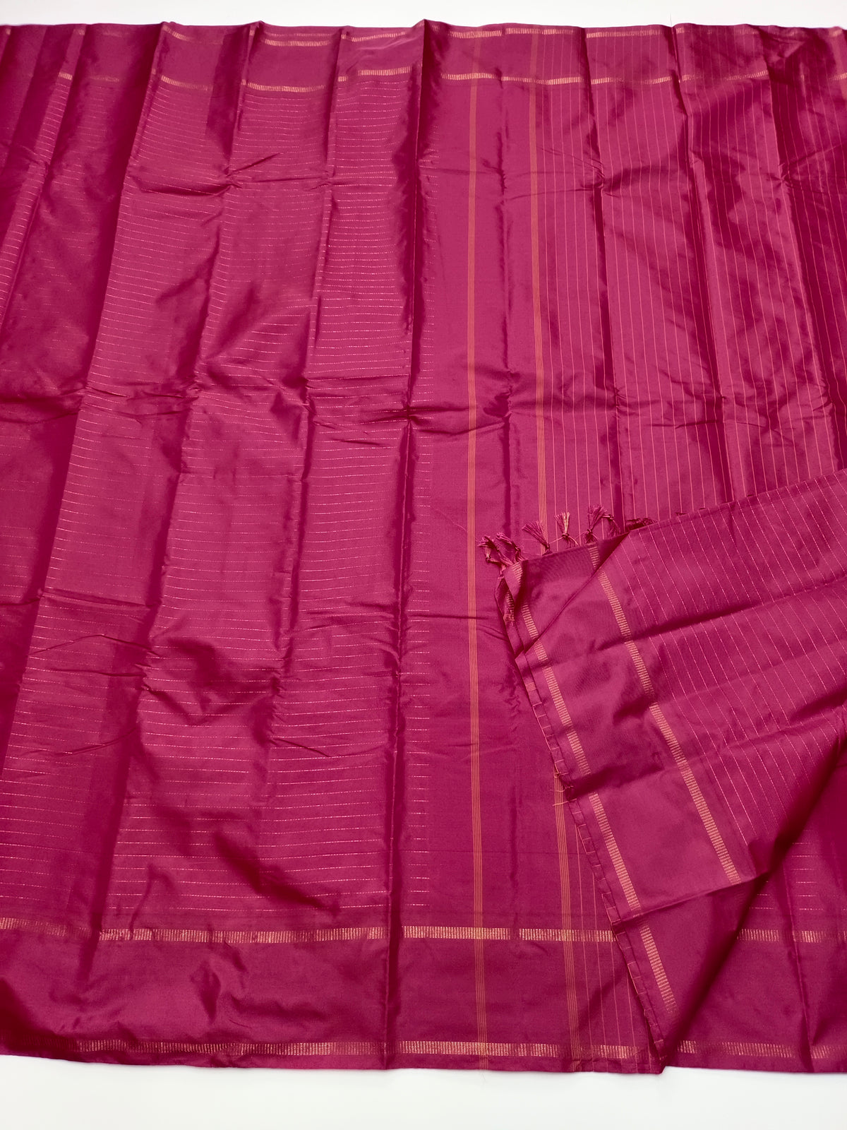 ARANI ART SILK SAREE
