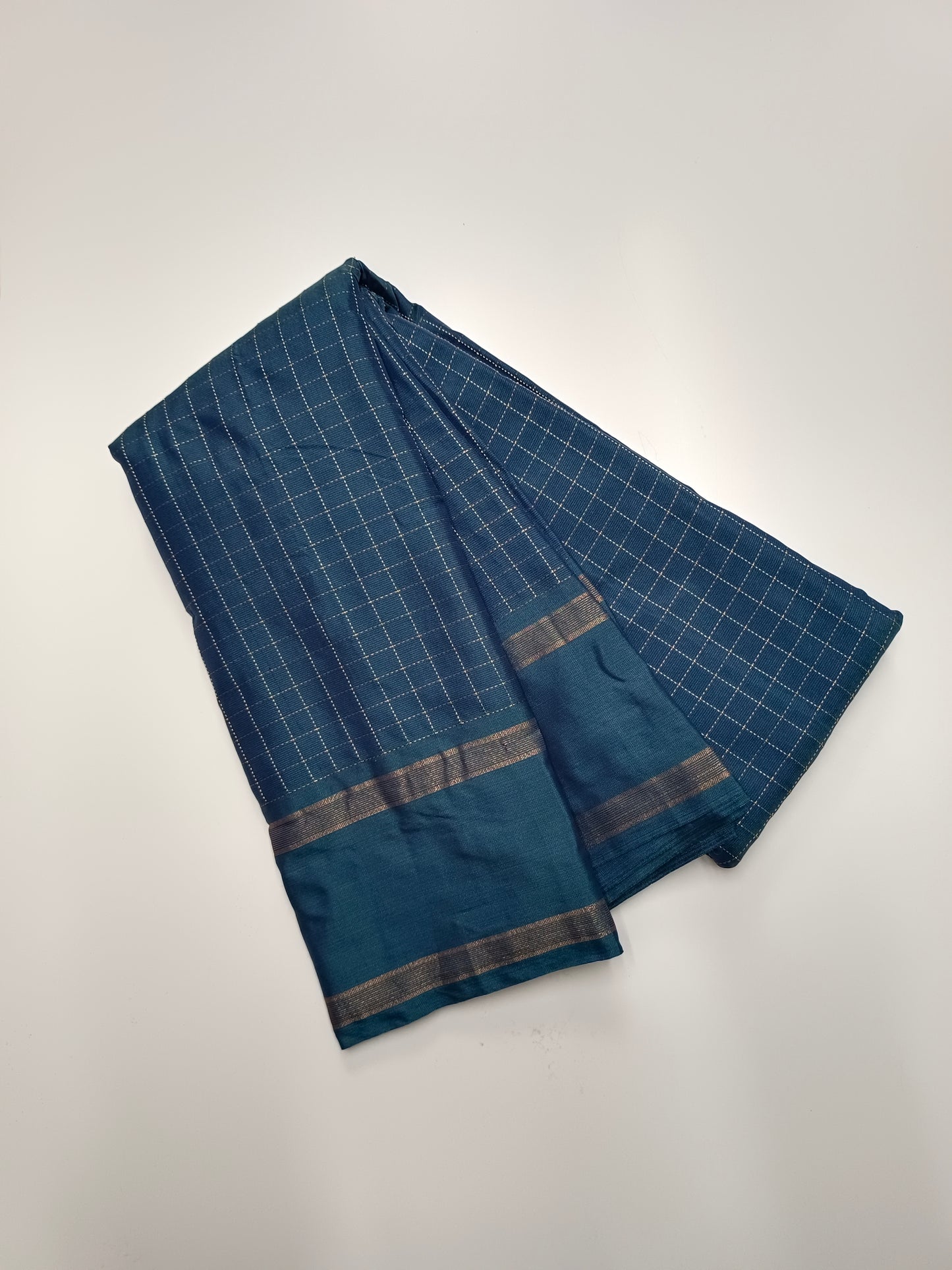 ARANI ART SILK SAREE