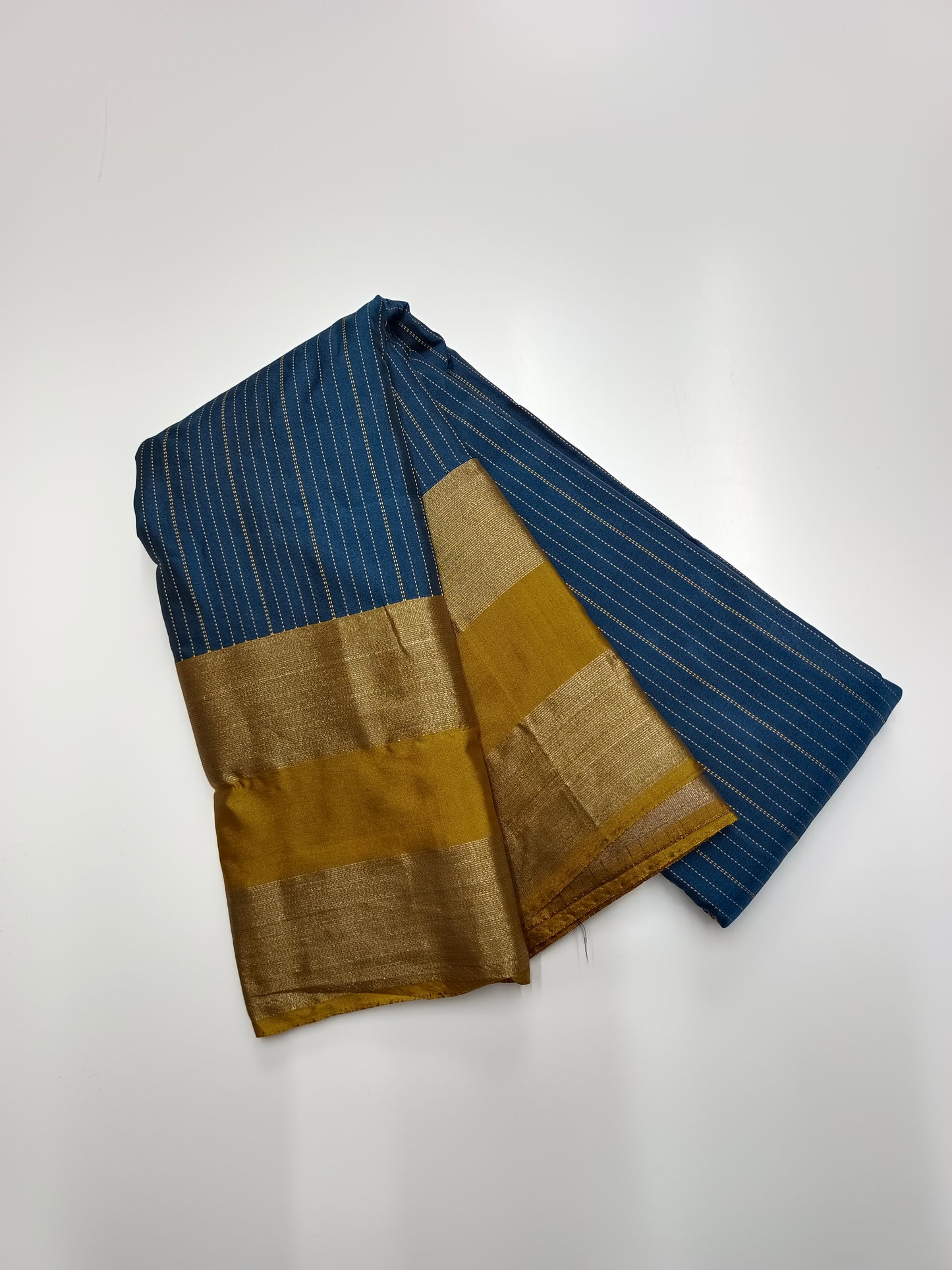 ARANI ART SILK SAREE