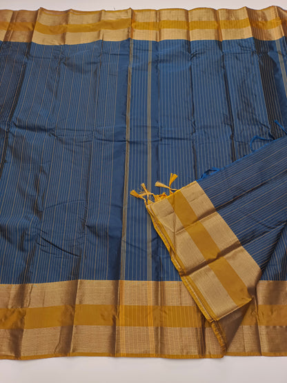 ARANI ART SILK SAREE