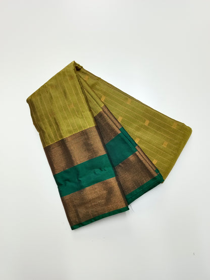 ARANI ART SILK SAREE
