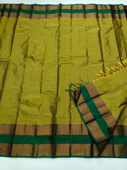 ARANI ART SILK SAREE