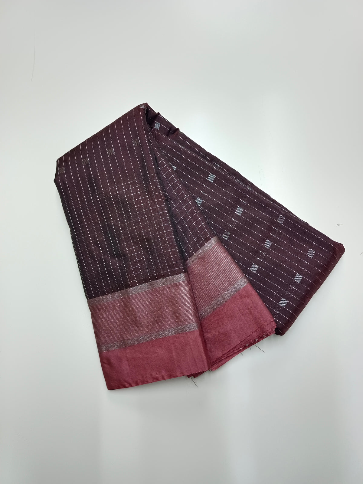 ARANI ART SILK SAREE