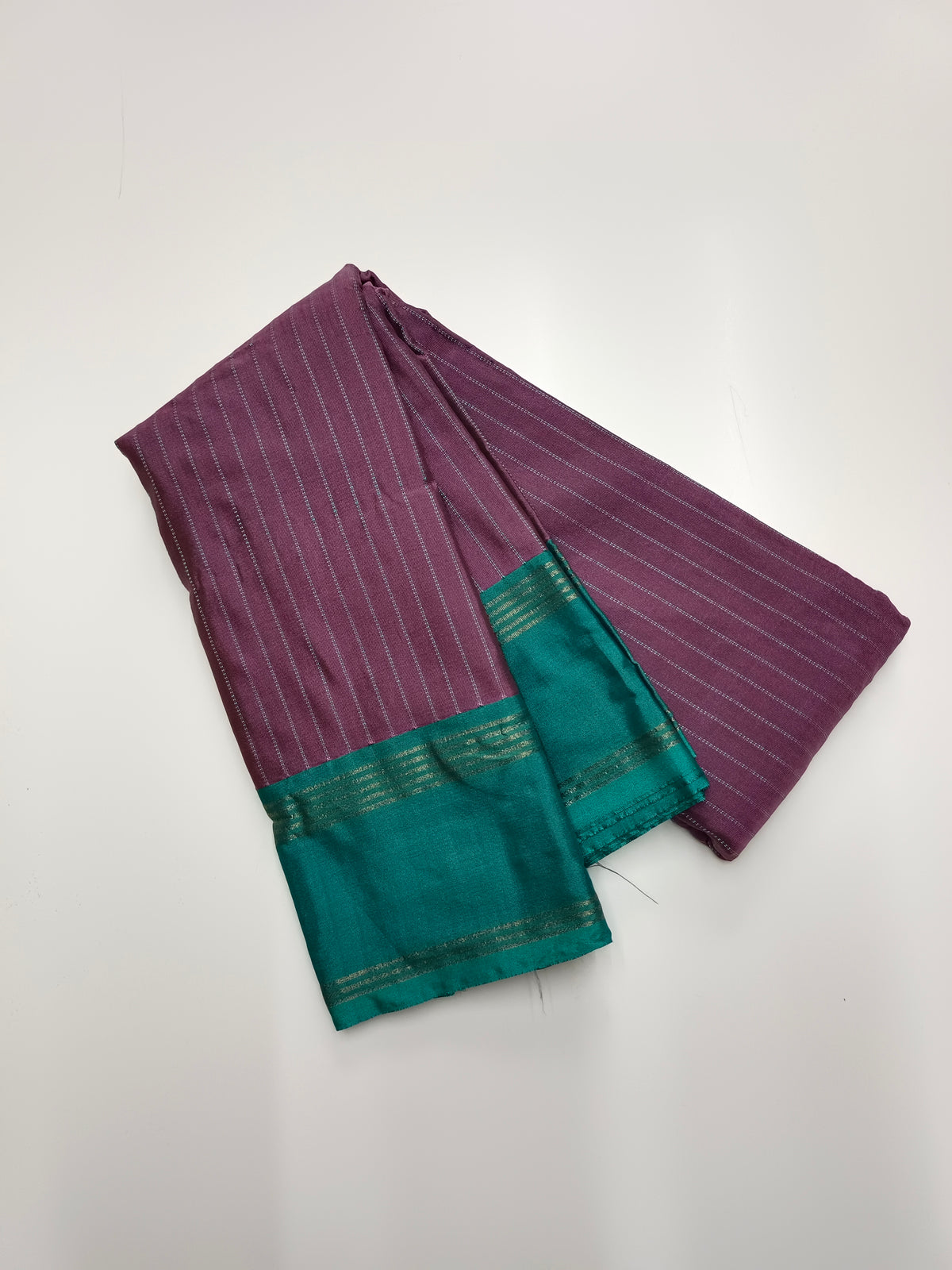 ARANI ART SILK SAREE