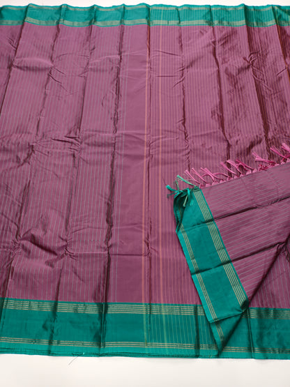 ARANI ART SILK SAREE
