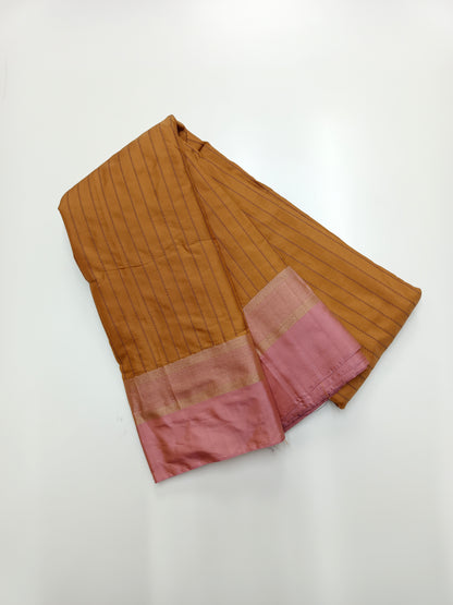 ARANI ART SILK SAREE