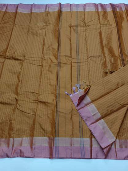 ARANI ART SILK SAREE