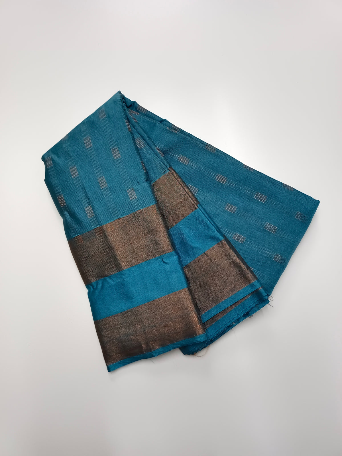 ARANI ART SILK SAREE