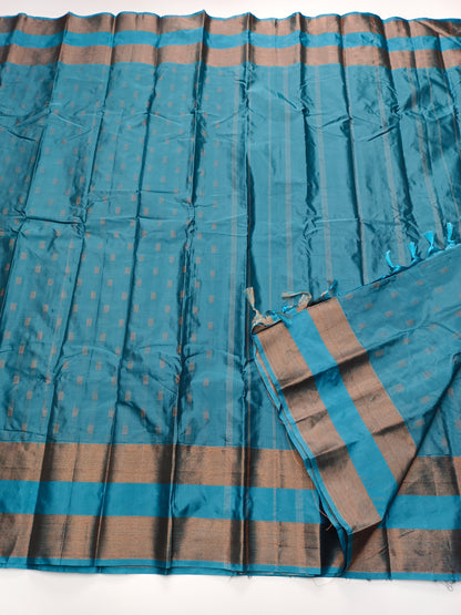 ARANI ART SILK SAREE