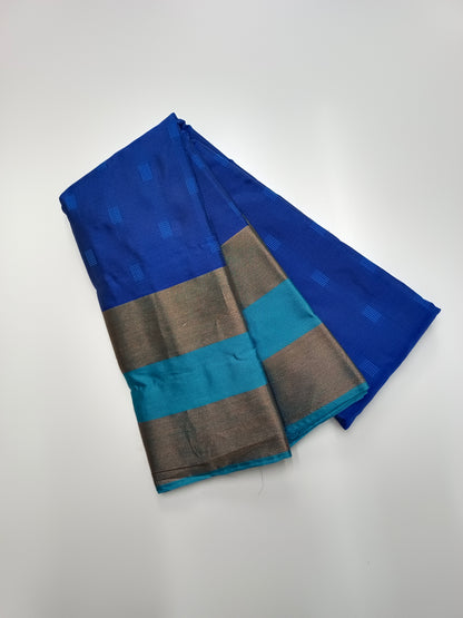 ARANI ART SILK SAREE