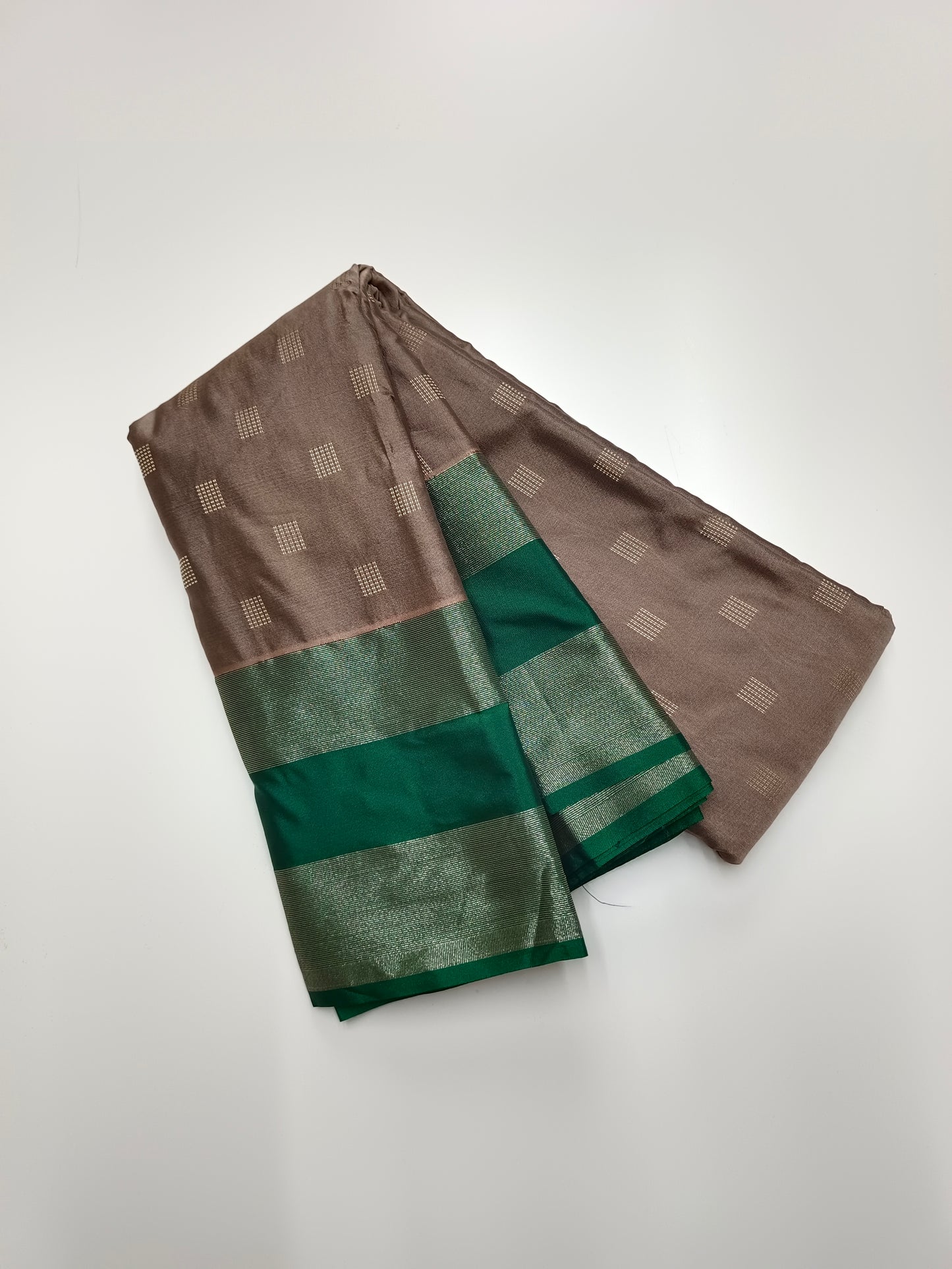 ARANI ART SILK SAREE