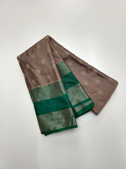 ARANI ART SILK SAREE