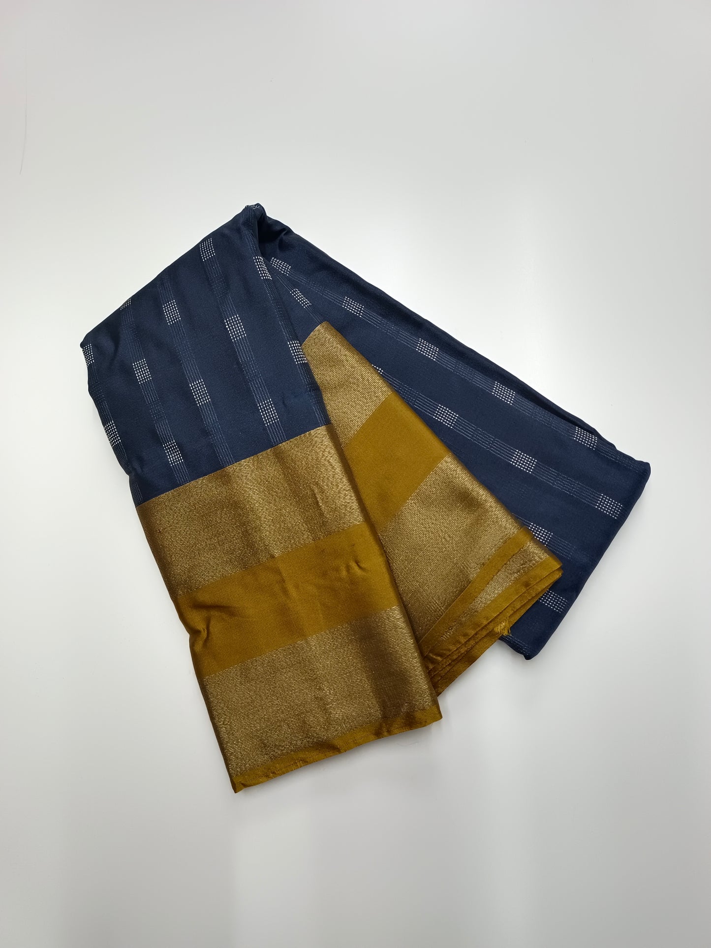 ARANI ART SILK SAREE