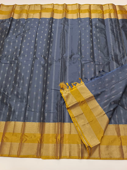 ARANI ART SILK SAREE