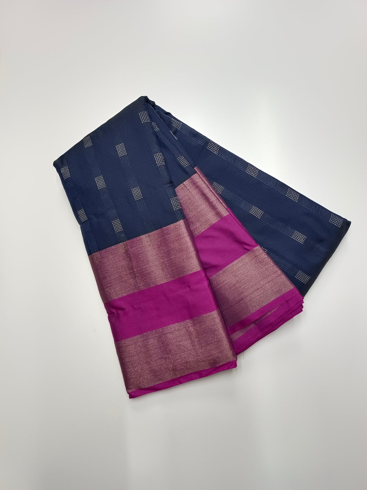 ARANI ART SILK SAREE