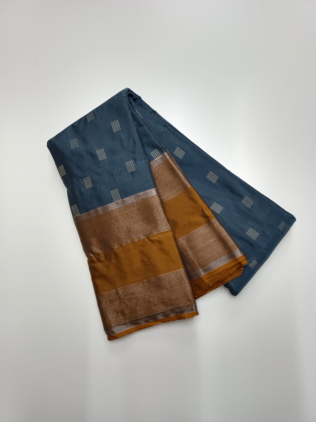 ARANI ART SILK SAREE