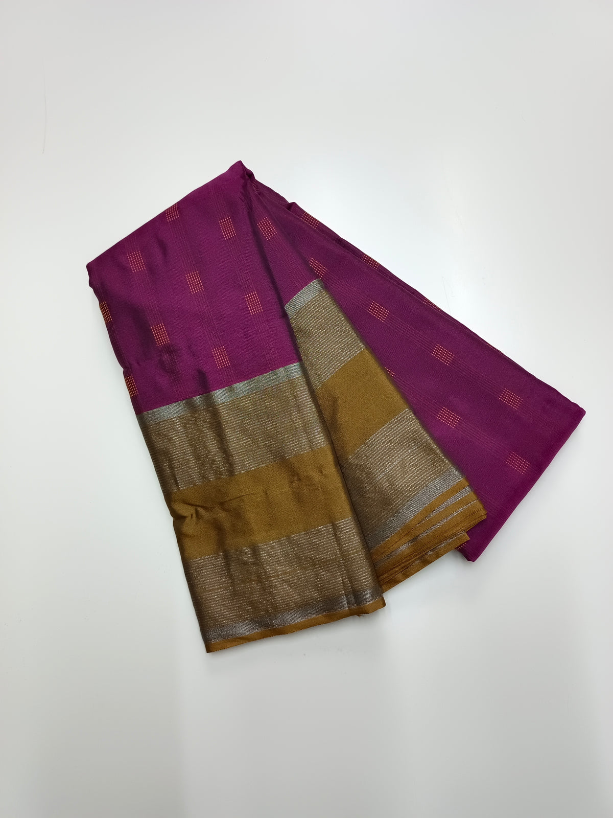 ARANI ART SILK SAREE
