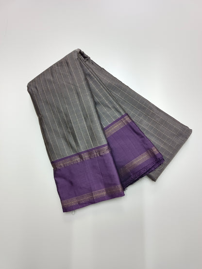 ARANI ART SILK SAREE