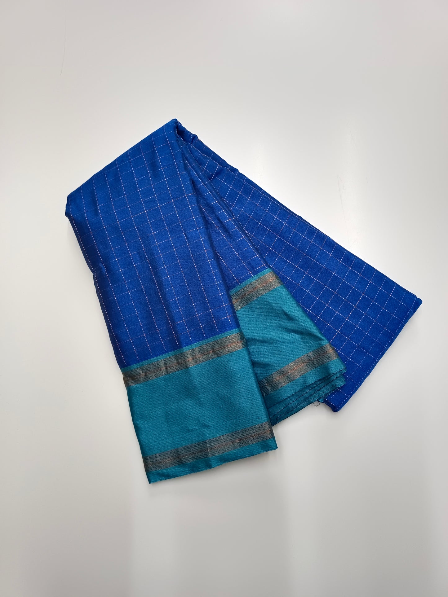 ARANI ART SILK SAREE