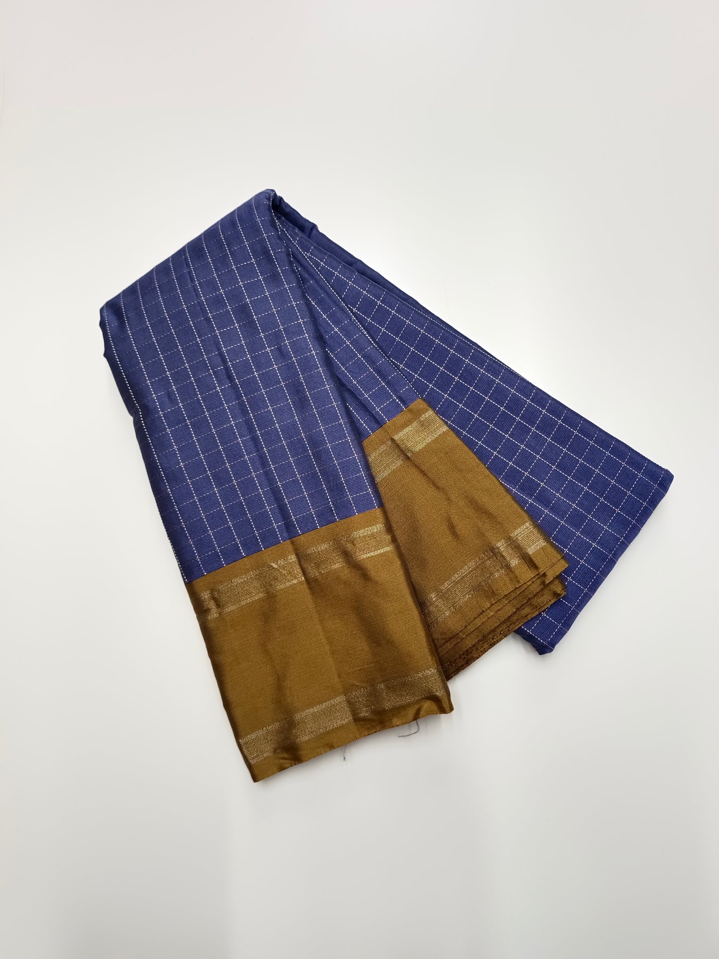 ARANI ART SILK SAREE