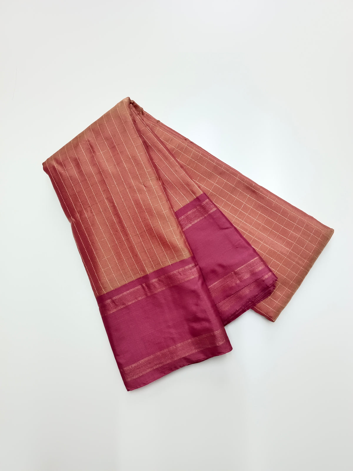 ARANI ART SILK SAREE