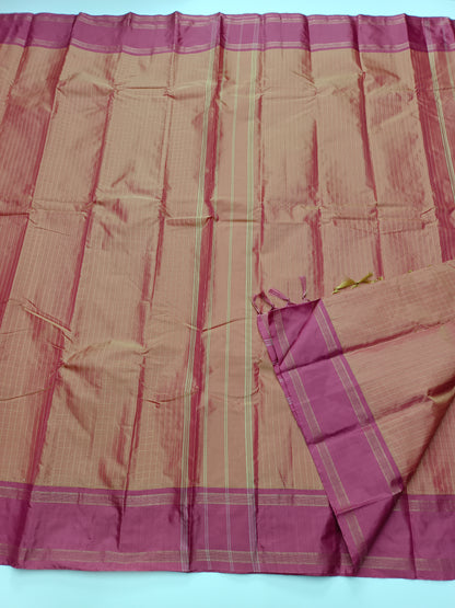 ARANI ART SILK SAREE