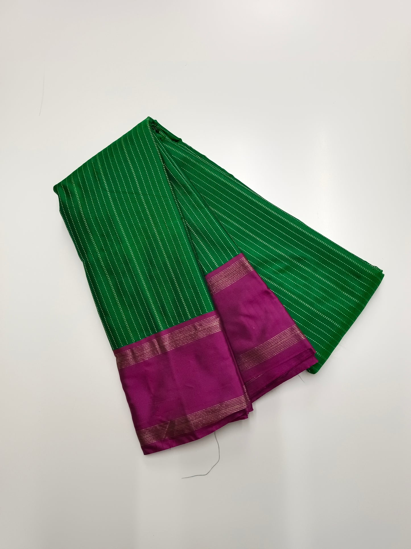 ARANI ART SILK SAREE
