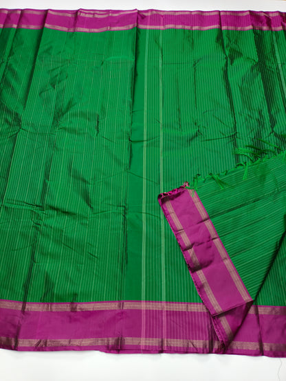 ARANI ART SILK SAREE