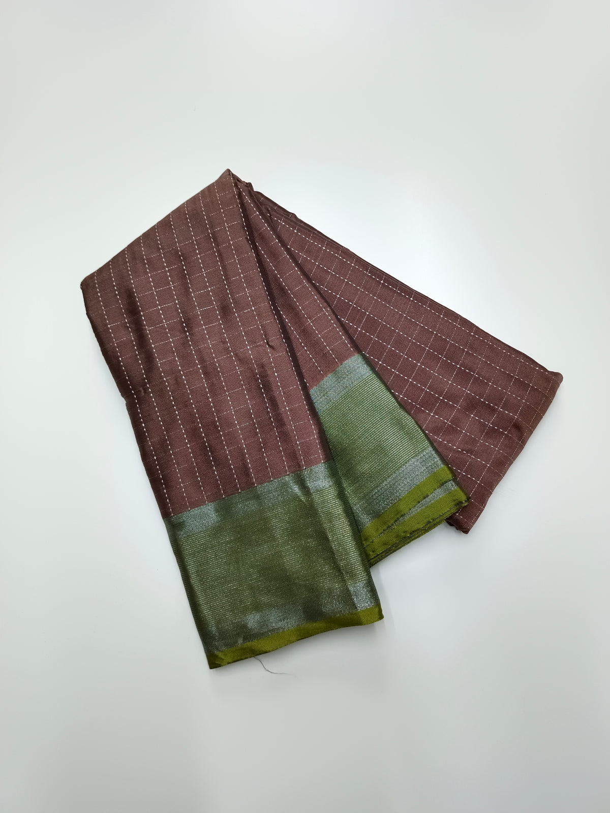 ARANI ART SILK SAREE