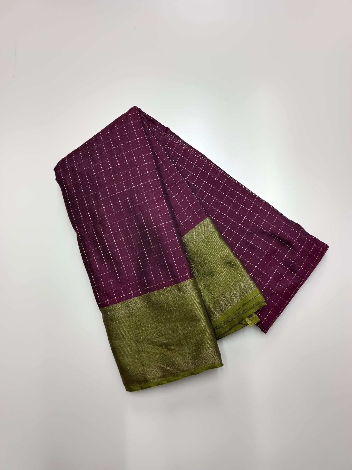 ARANI ART SILK SAREE