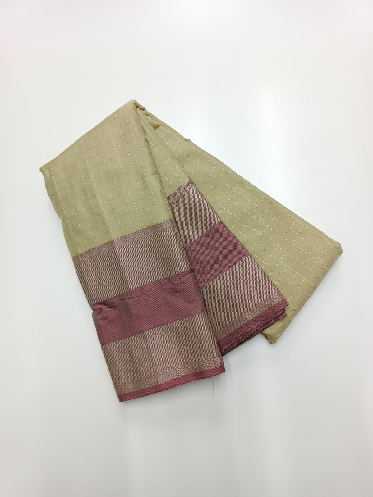 ARANI ART SILK SAREE