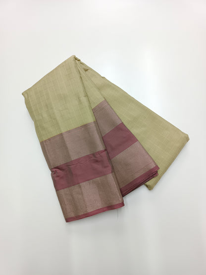 ARANI ART SILK SAREE