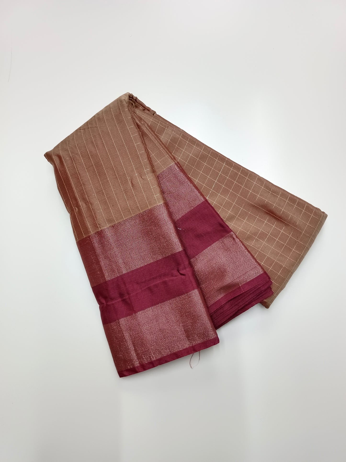 ARANI ART SILK SAREE