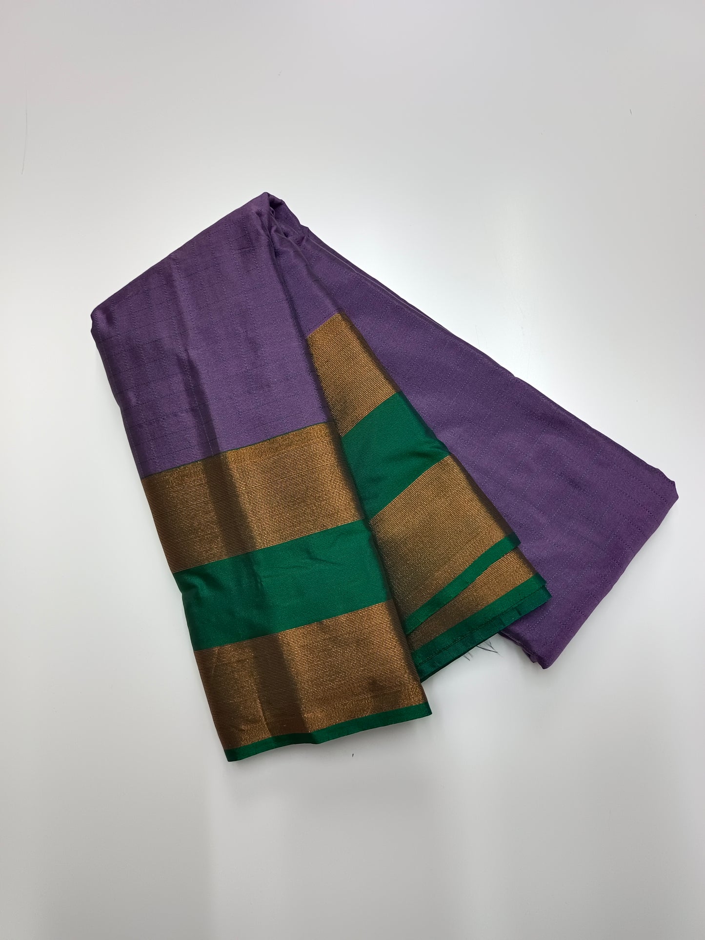 ARANI ART SILK SAREE