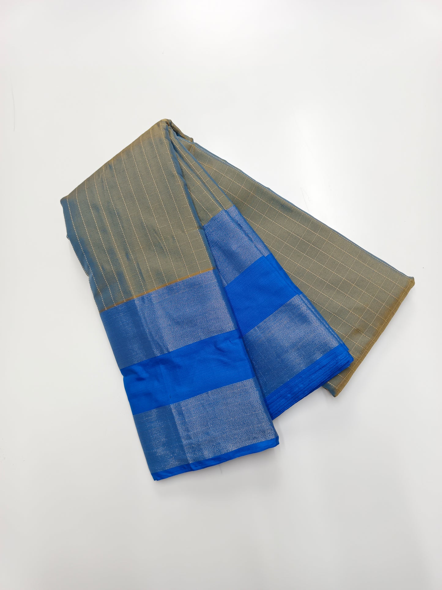 ARANI ART SILK SAREE