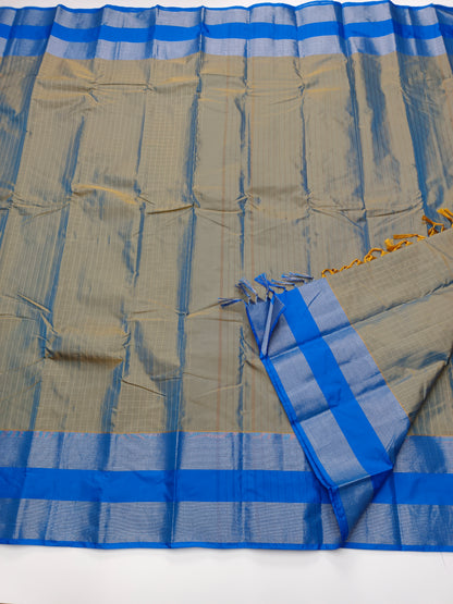 ARANI ART SILK SAREE