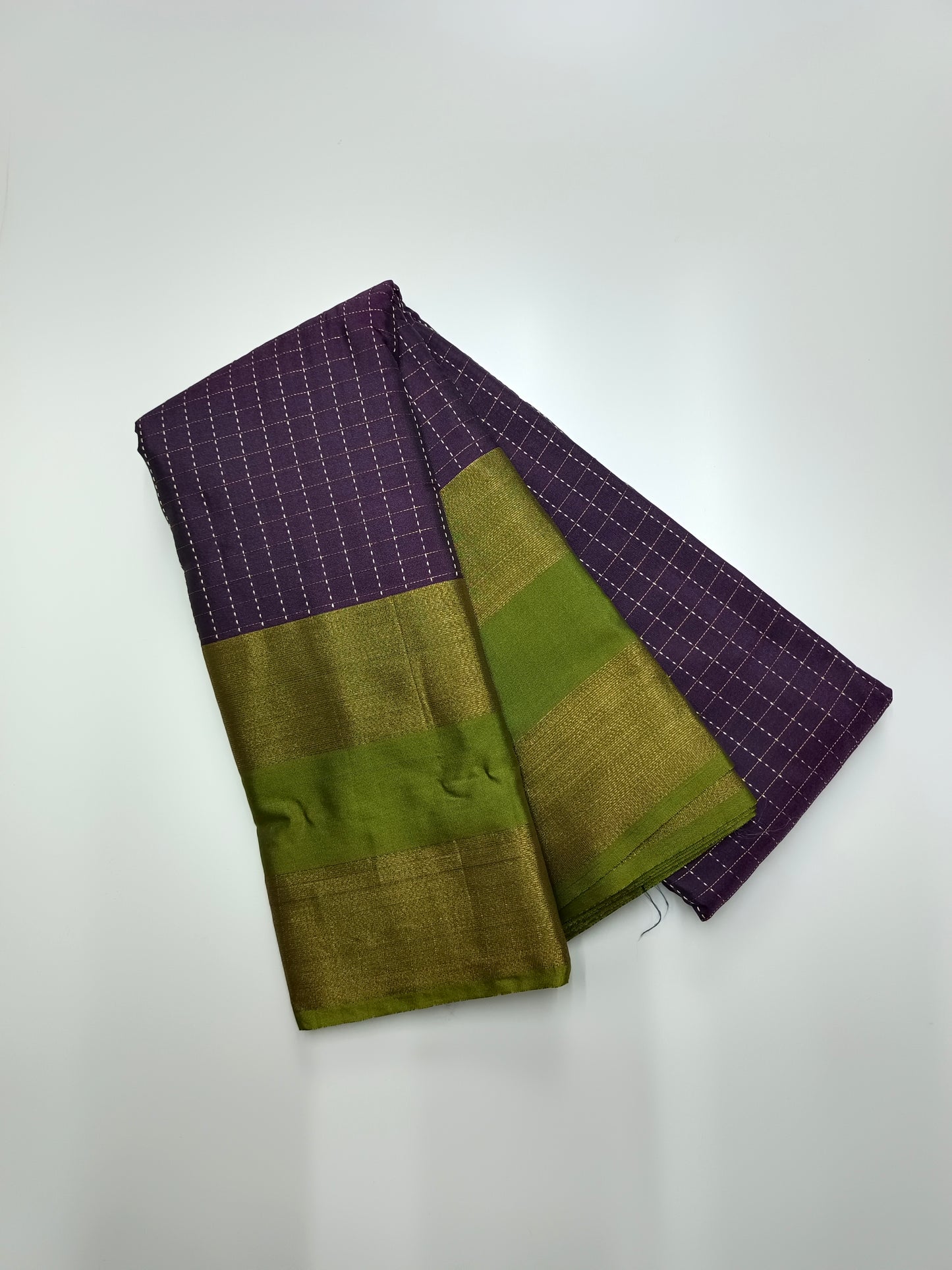 ARANI ART SILK SAREE