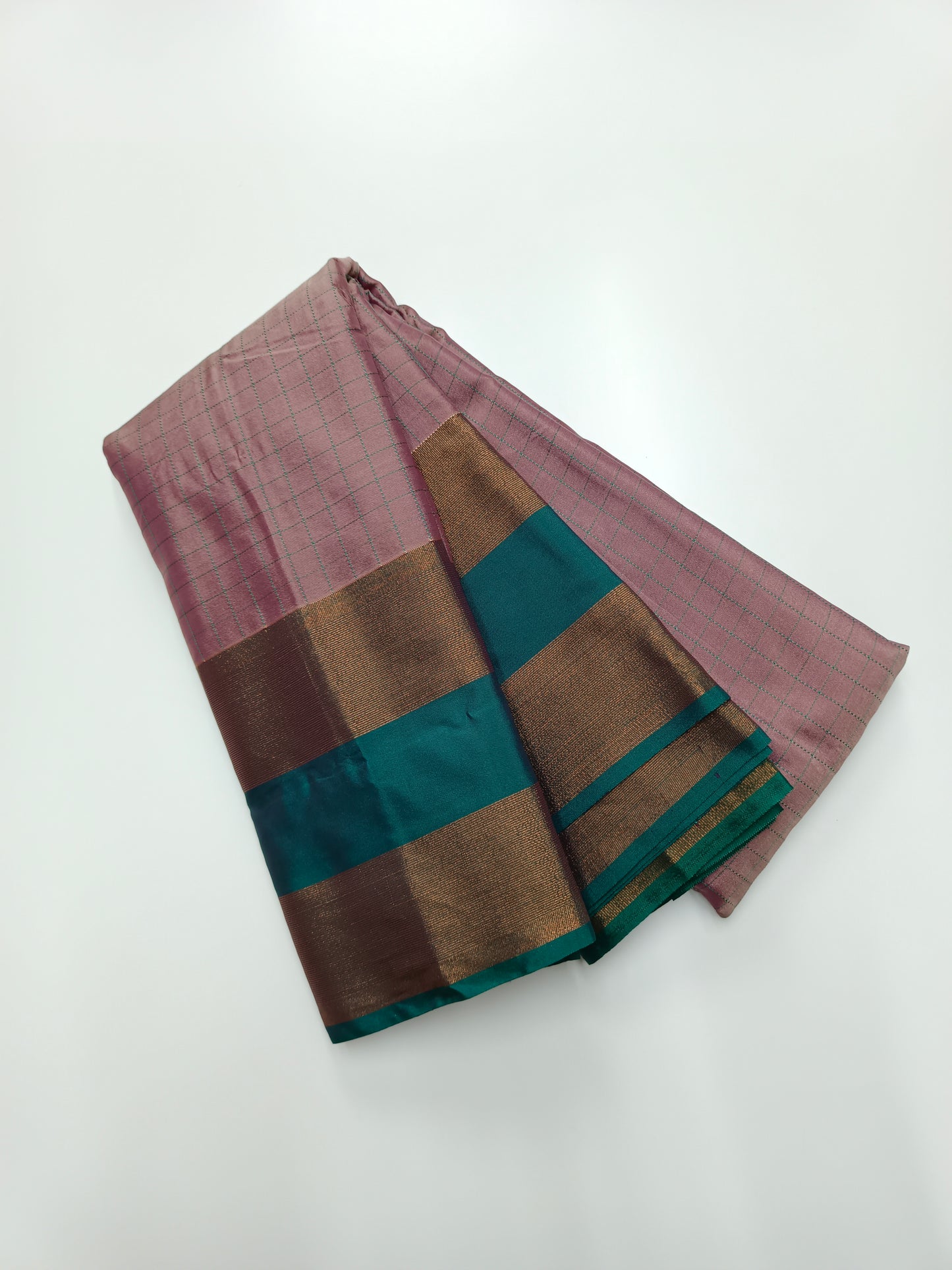 ARANI ART SILK SAREE