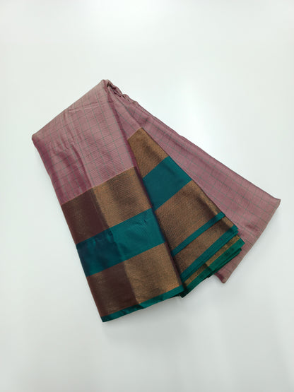 ARANI ART SILK SAREE