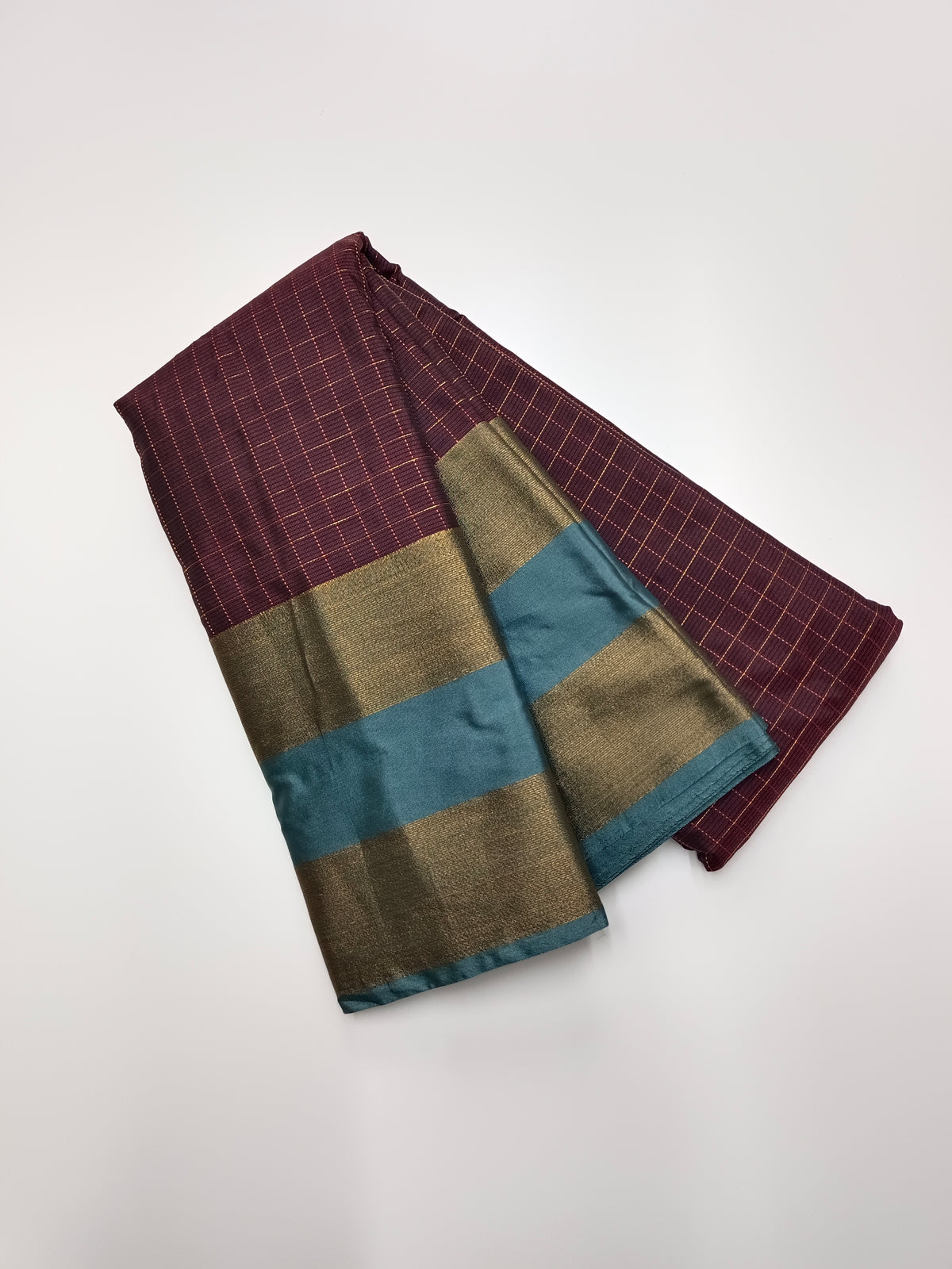 ARANI ART SILK SAREE