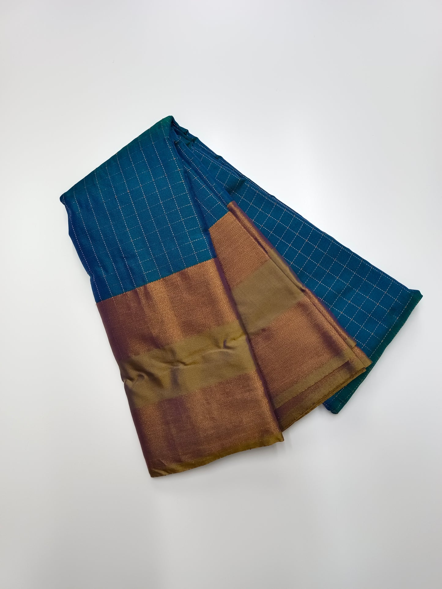 ARANI ART SILK SAREE