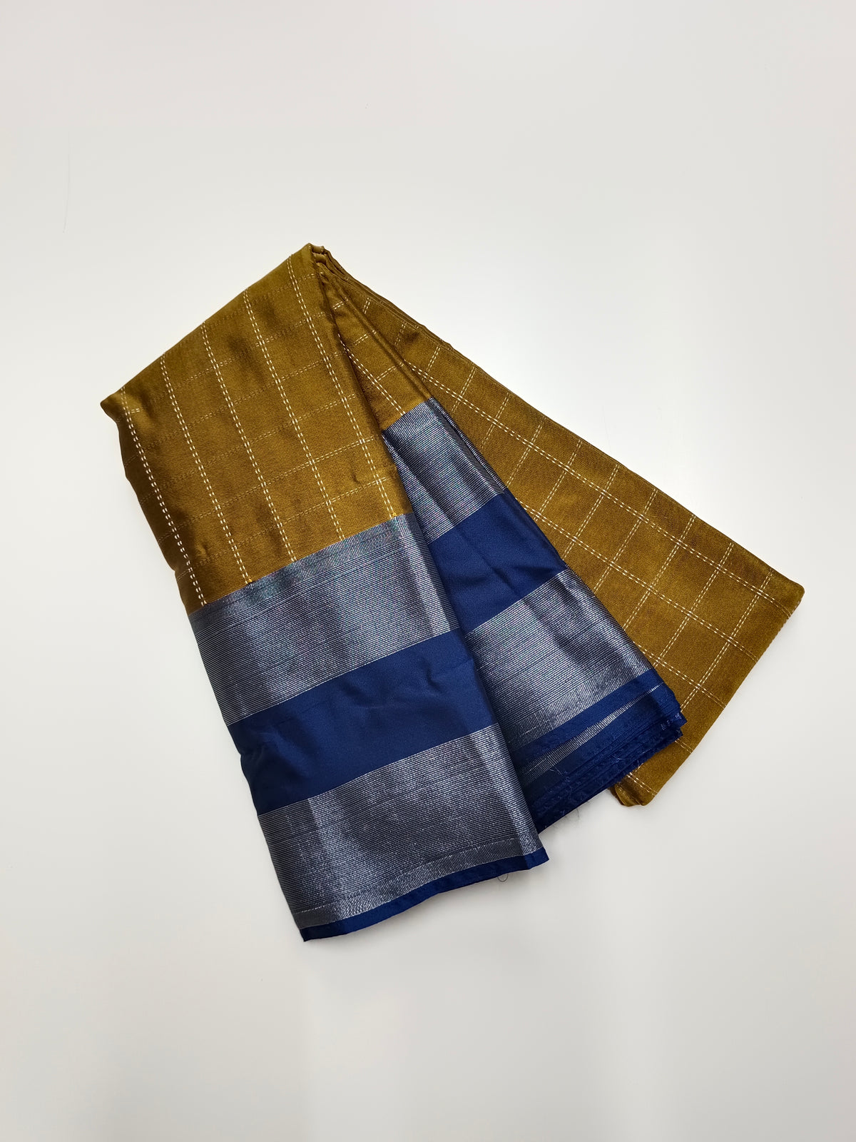 ARANI ART SILK SAREE