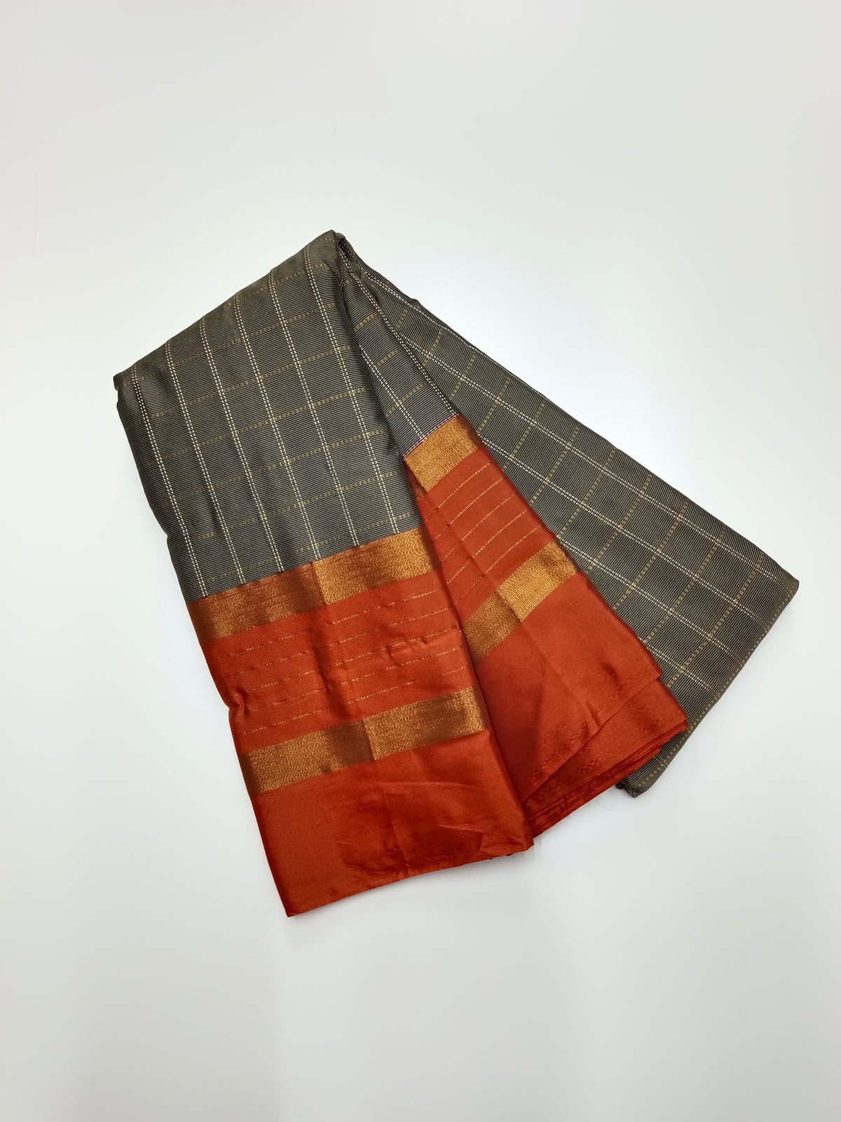 ARANI ART SILK SAREE