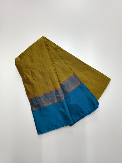 ARANI ART SILK SAREE