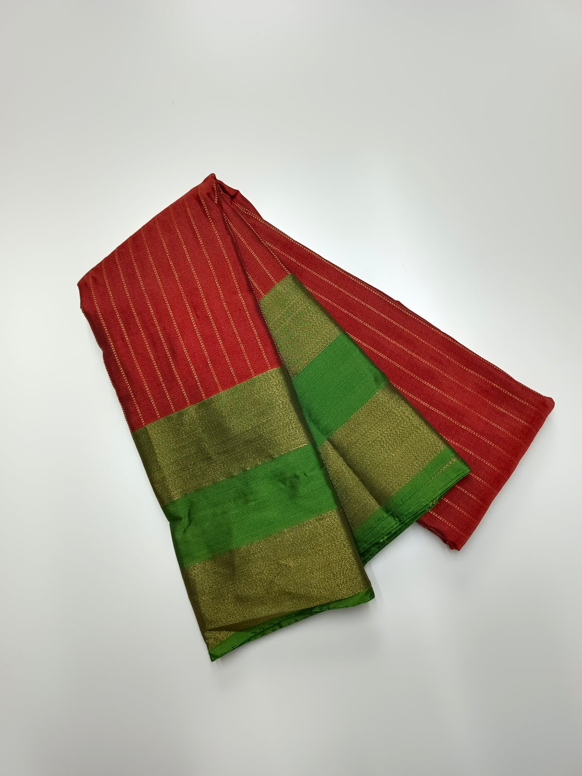 ARANI ART SILK SAREE