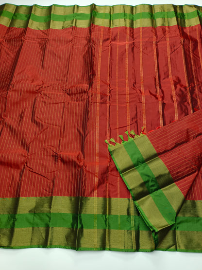 ARANI ART SILK SAREE